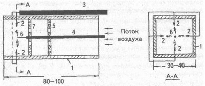 . 3.72.   